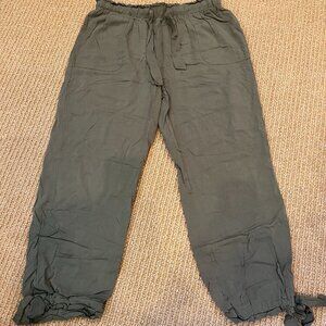 Lulus Pants